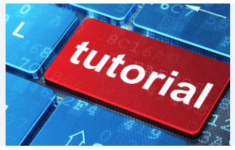 INSTRUCTIVO INGRESO ACUDIENTES SOFTWARE ACADÉMICO